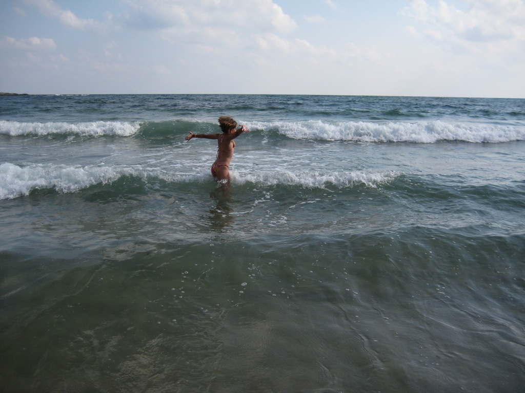 beach2011_26