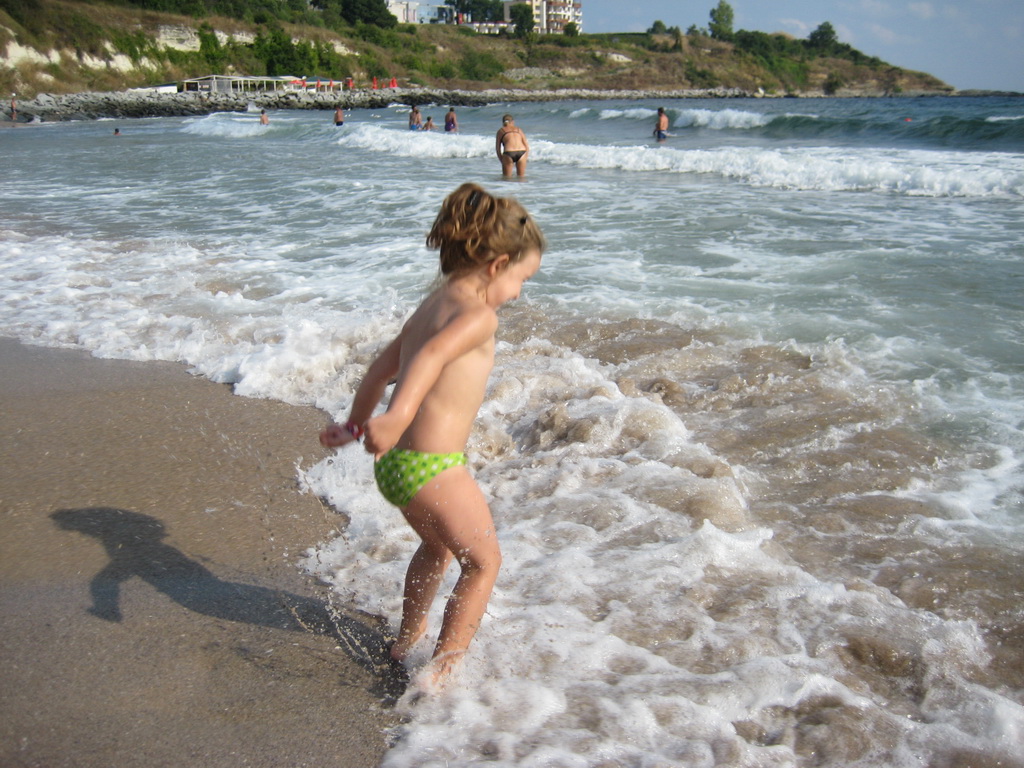 beach2011_27