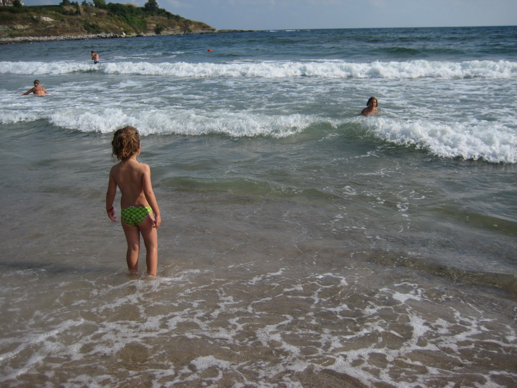 beach2011_28
