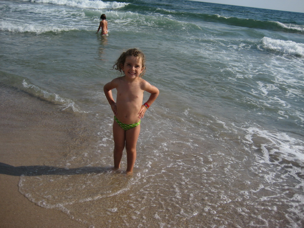 beach2011_29