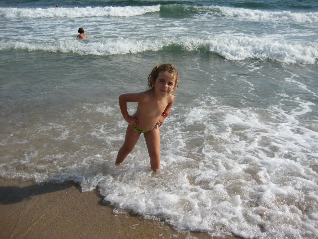 beach2011_30