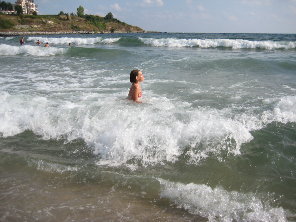 beach2011_31