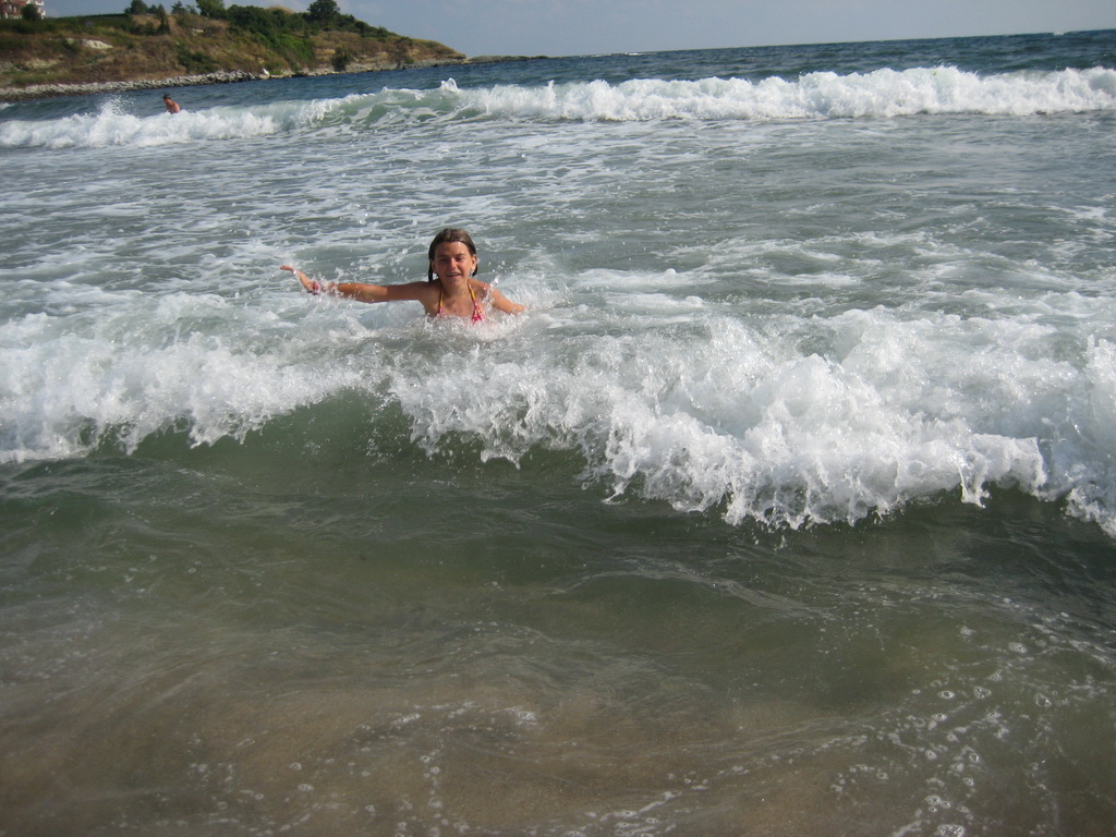 beach2011_32
