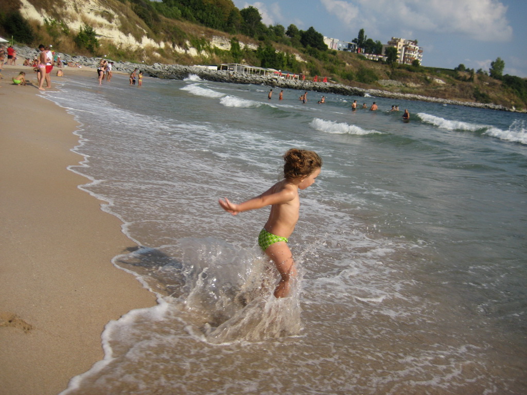 beach2011_33
