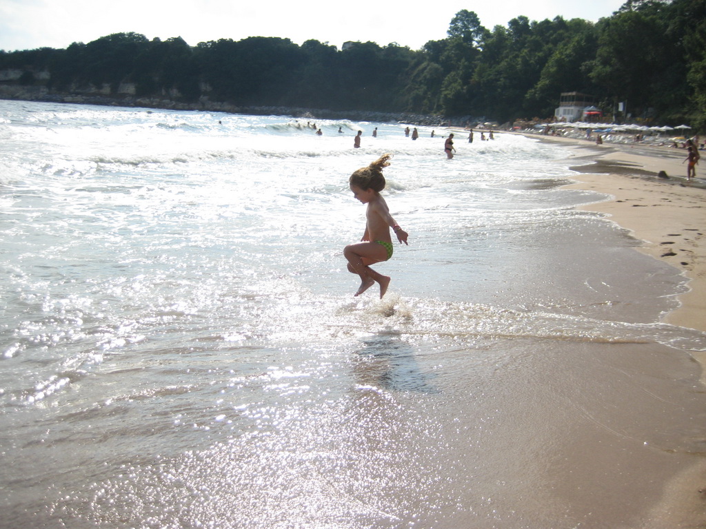 beach2011_34