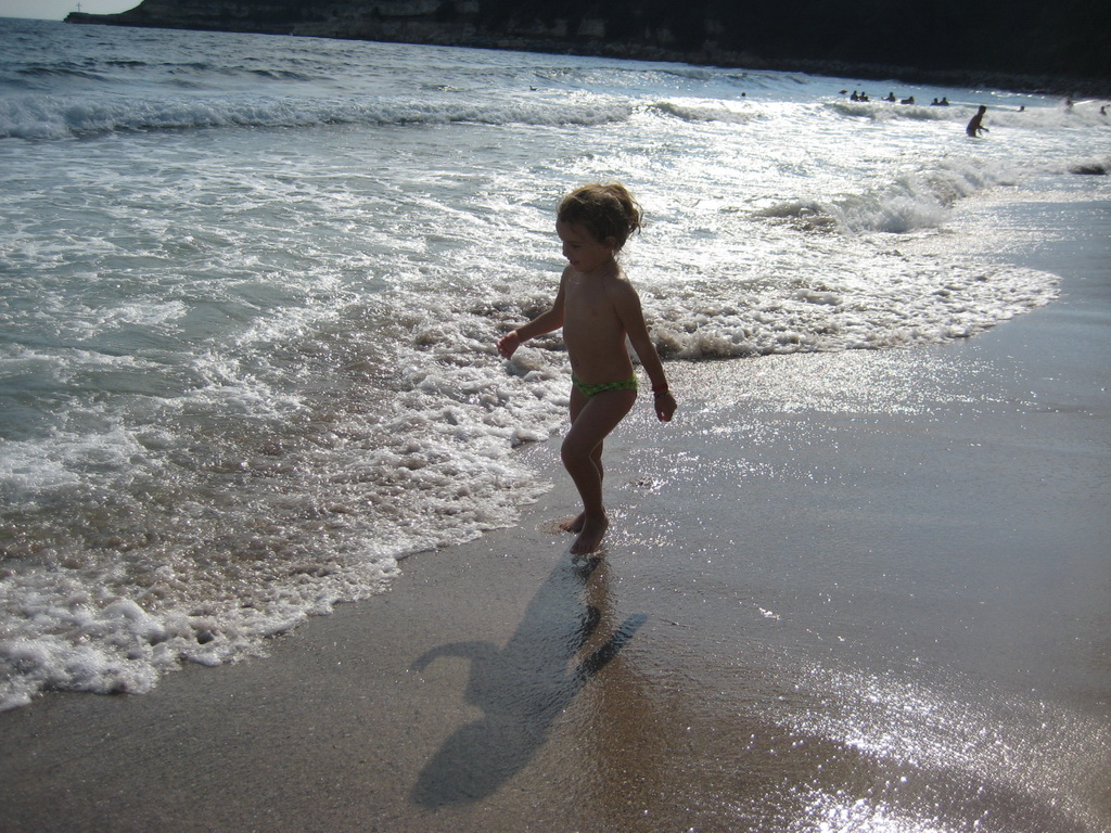 beach2011_35