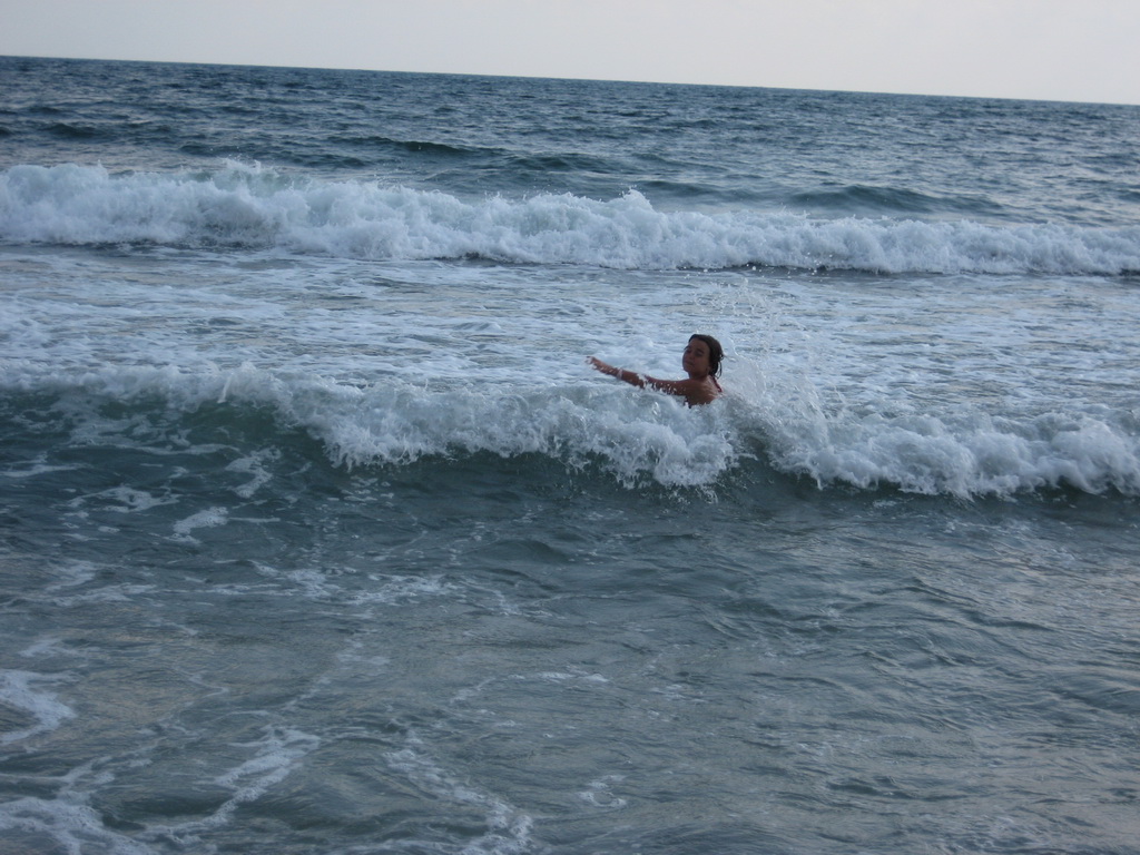 beach2011_36