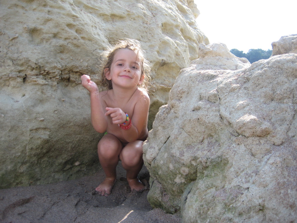beach2011_37