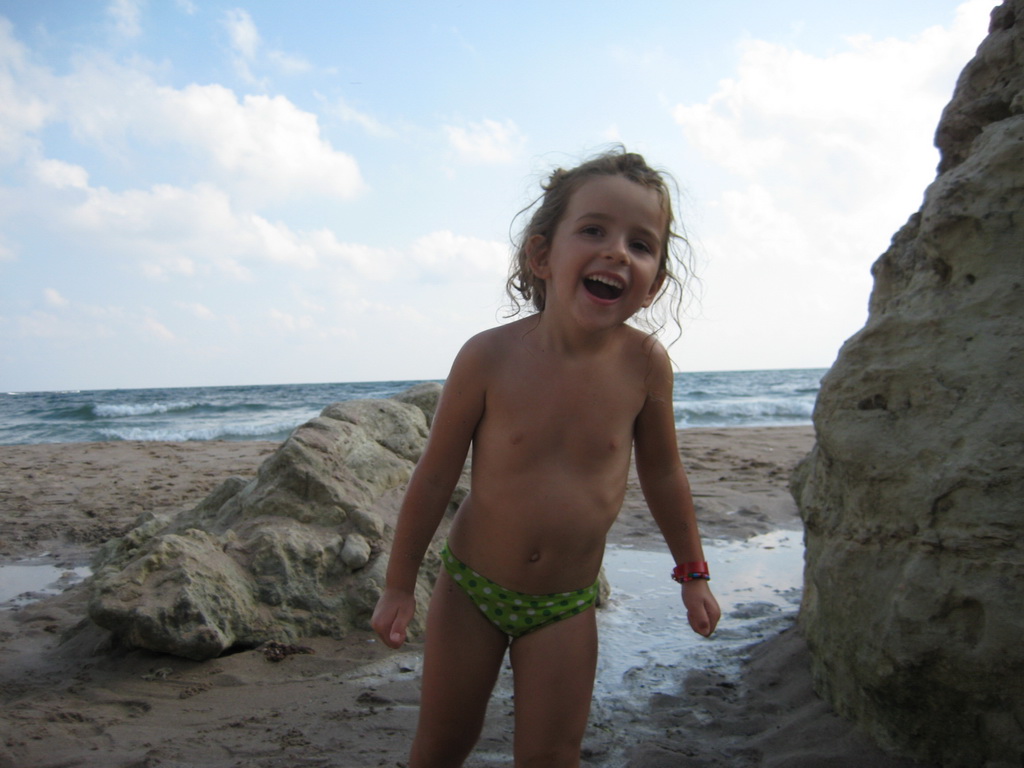 beach2011_38